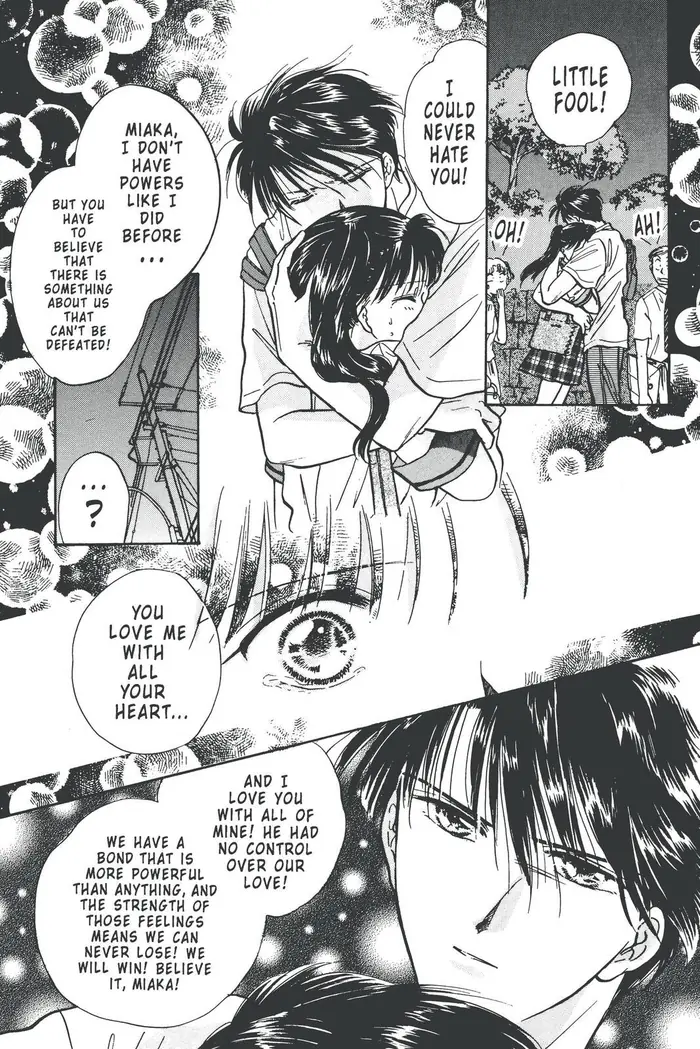 Fushigi Yuugi Chapter 87 image 13_optimized
